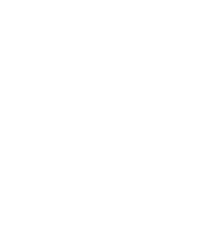 Zoca Homes